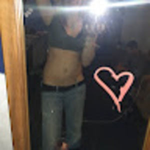 Meet your Posher, Kay